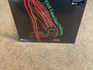 A Tribe Called Quest The Low End Theory VMP E113 Colored 2LP Vinyl Me Please NEW