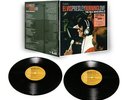 Elvis Presley Burning Love (The Rca Rehearsals) Double LP Vinyl NEW