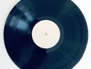 ROY HARPER & BLACK SHEEP - COMMERCIAL BREAK - RARE 'LOST ALBUM' WHITE LABEL - EX