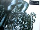 COMUS first utterance HQ 180 gr Vinyl Foldout Sleeve LP NEU OVP/Sealed