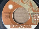 Roots JIMMY CLIFF rare killer 7 x 7