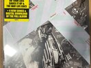 Luv Is Rage 2 by Lil Uzi Vert Vinyl