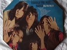 Rolling Stones 1969 Through The Past, Darkly Vol-ll, Excellent Condition...