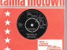 Brenda Holloway 