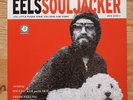 Eels – Souljacker (You Little Punks Think You ...), Vinyl LP, ORIGINAL, 2001