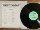 George Harrison - Inner-view with Jim Ladd - 1979  (interview)  play tested