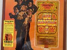 The Jackson 5 – Diana Ross Presents The Jackson 5 LP COLORED ORANGE VINYL SEALED