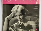 Jacques Ghestem Raoul Gola Violin Reveries Philips Set of 2 x LP 10