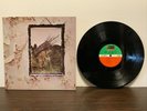 Led Zeppelin IV 4, Classic Records 180 Gram QUIEX SV-P Vinyl LP NM- Unplayed