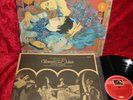 1973 UK NM 3 LP SLS 864 STEREO PROKOFIEV ROMEO AND JULIET LSO PREVIN BOX EXC