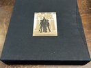 Pearl Jam - Ten 2009 Box Set   Complete