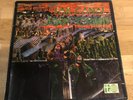 Jody Grind - Far Canal - Rare Psychedelic/Prog Rock LP 1970 TRA221