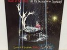 Panic  At The Disco All My Friends We're Glorious: Death Of A Bachelor Tour 2xLP