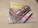 The Beatles Please Please Me Original Master Recording Mfsl Mofi Lp Sealed Neu