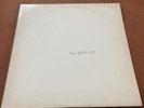 MFSL THE BEATLES Mobile Fidelity WHITE ALBUM Original Master Recording MOFI