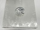 Denisha - Forever Love 12