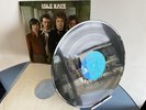 IDLE RACE - ST RARE 1969 BLUE LIBERTY 1ST UK PRESS A1 B1 PSYCH N MINT VINYL LP