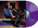 Mark Morrison Return Of The Mack Records & LPs New