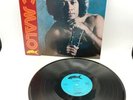 Autographed Vic Malo MLP-1001 Vinyl Record Mataele Records 1985 Hawaii Five-O