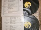 Dr Demento Show #84-13 w/ Cues 3/19/84 Shiny EX+ Chuck Berry Mel Brooks