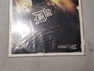 D12  Devil's Night  & D12 world Vinyl Records RARE 2001 vtg