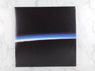 Mystery Jets – Curve Of The Earth  12