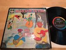 1416 / The Band - Music From Big Pink / ST 2955 / 1968
