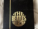 THE BEATLES VINYL SINGLES COLLECTION 1962-70 WITH SGT PEPPER & MEDLY, 26 TOTAL