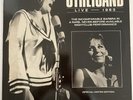 Barbara Streisand Rare 