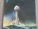 Lighthouse - One Fine Morning LP UK Original 1971 Vertigo swirl prog jazz rock
