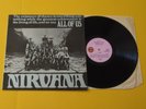 NIRVANA ALL OF US A/B 1st PRESS PINK EYE ISLAND 1968 SUPERB COVER & AUDIO NMINT