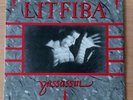 LITFIBA YASSASSIN 12 