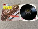THE BEATLES - PLEASE PLEASE ME : UK 1N/2N 6TH PRESS VINYL LP PMC1202 PLAYS GREAT