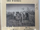 THE FEELIES  Good Earth Exclusive LP (Autographed)