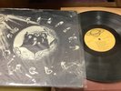 The Perfect Circle 1977  Inner City Records Oakland Funk Soul Disco Vinyl