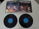 Creedence Clearwater Revival Chronicle Vinyl Original 1976 Fantasy Records CCR-2