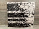 Khanate - Things Viral 2 LP 2003 Load Records LOAD055 Doom Metal Sunn O)))