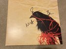 Death Cab for Cutie - Transatlanticism - 10th Anniversary - ️ Black Vinyl 2XLP
