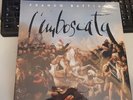 FRANCO BATTIATO - L'IMBOSCATA (25th ANNIVERSARY EDITION LP+CD SIGILLATO 2021)