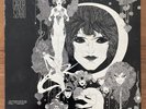 Gabor Szabo Dreams Vinyl LP Skye Records SK-7 Gatefold OG Jazz Rare Groove