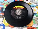 THE POETS  SHE BLEW A GOOD THINGWIGAN CASINO  NORTHERN SOUL