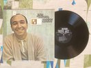 Joao Donato LP Sambou Sambou 1965 Bossa Nova M-/VG+