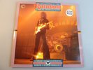 RAINBOW-LIVE IN GERMANY 1976/LIMITED EDITION DOPPEL-LP INKL PHOTO BOOKLET
