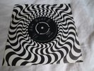 BUGALOO SOUL BROS I'LL COME BACK ORIGINAL VINYL SINGLE SKA BEAT