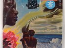 MILES DAVIS ‎– Bitches Brew  1970   1st US Issue 2LP  EX  SIS w/ hype sticker