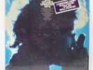BOB DYLAN  Greatest Hits 1967 1st US  MONO Issue LP  EX/NM  SIS w/ poster, hype