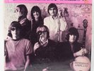JEFFERSON AIRPLANE ‎– Surrealistic Pillow  1967 1st US  Issue MONO  LP  EX SIS