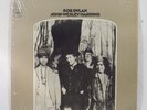 BOB DYLAN ‎– John Wesley Harding  1967 1st US  Issue LP  EX/NM  SIS