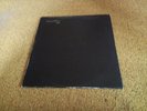 Cabaret Voltaire Vinyl 2X45 UK 1st Press Vinyl Mint -
