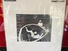 Captain Beefheart – Clear Spot, Reprise Records – K 54007, 1972